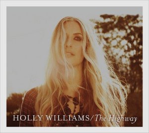 Holly williams Holly williams