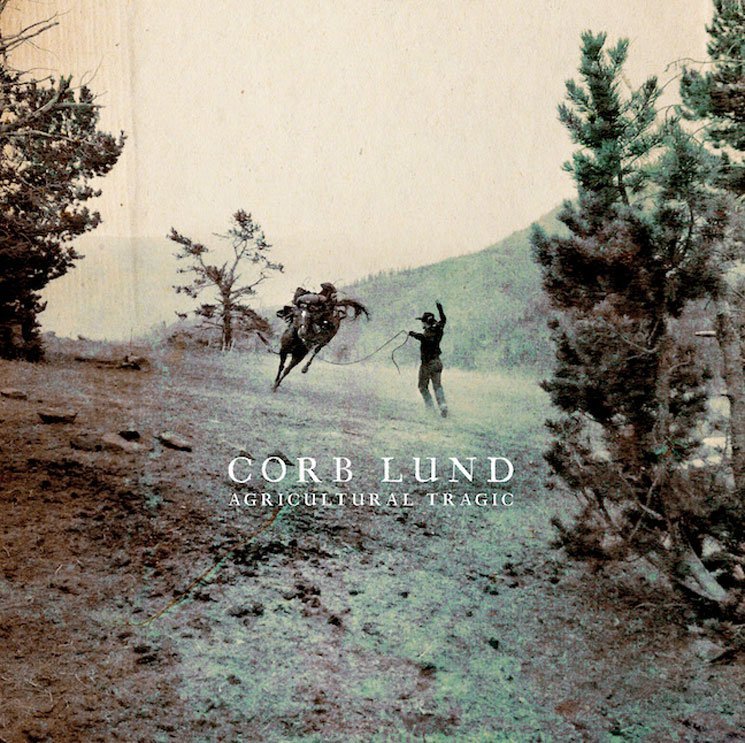 Quick Draw Album Reviews: Chunks Of Coal In The Goldmine