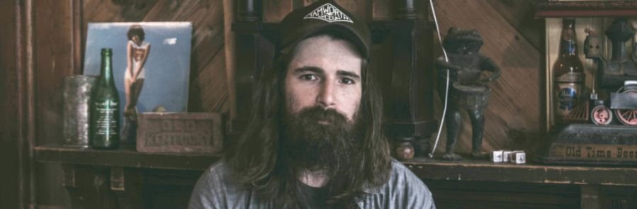 The Boom-or-Bust Jukebox – Week 12 (2021): (Casi Joy, John R. Miller, Jameson Rodgers and Luke Combs)