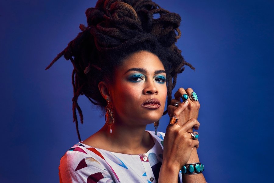 Clusterpluck Album Reviews: Valerie June, Rob Leines, and Austin Meade