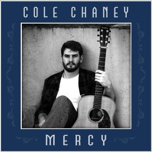 Cole Chaney Mercy