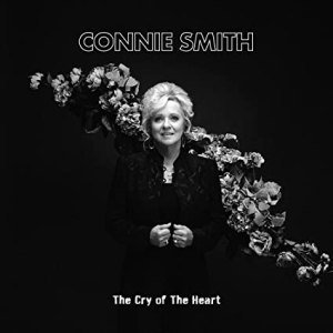 Cry of the heart cover