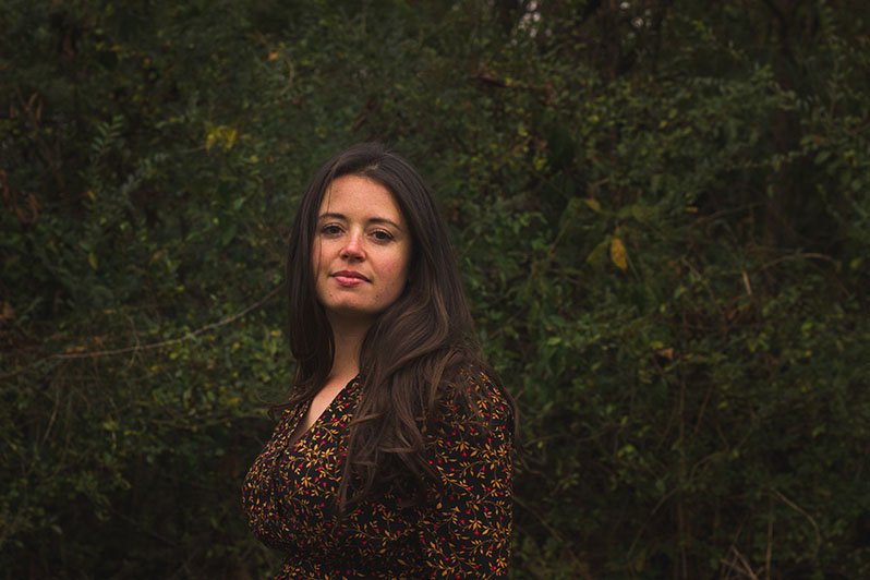 The Boom-or-Bust Jukebox – August 2, 2025 (Dierks Bentley, Erin Enderlin, and Emily Scott Robinson)