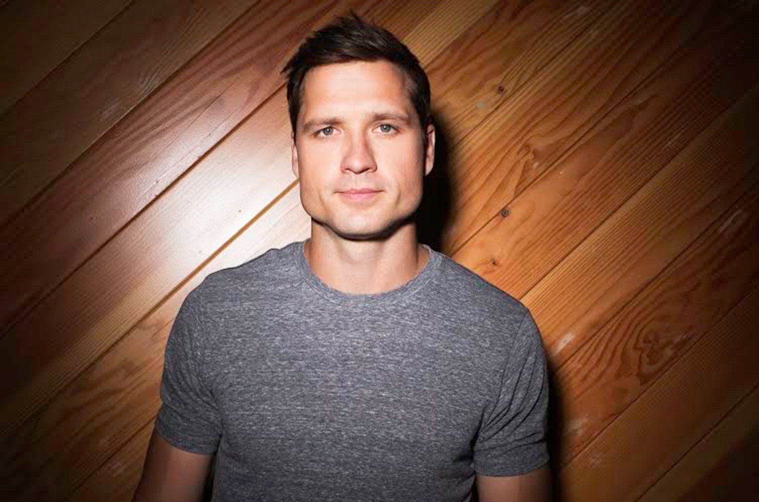 Single Review: Walker Hayes – “Fancy Like”