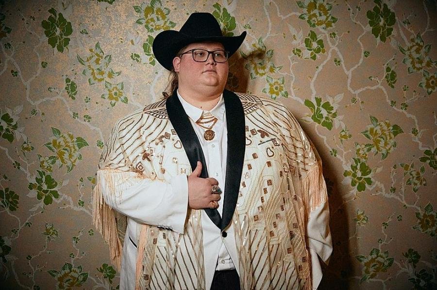 Clusterpluck Album Reviews: Cody Johnson, Side Pony, and Joshua Ray Walker