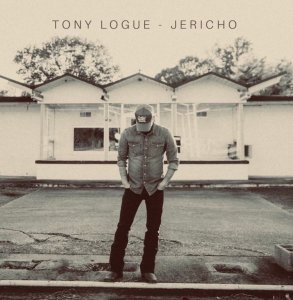 Jericho