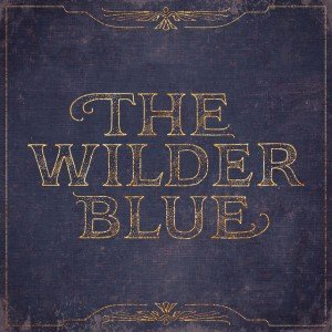 Wilder Blue 