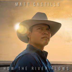 Matt Castillo