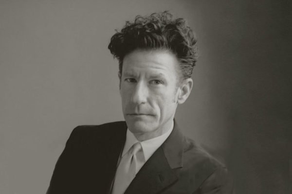 The Boom-or-Bust Jukebox – Week 14 (2022): Lyle Lovett, Jackson Dean, Jelly Roll, Gabby Barrett, and Alan Jackson