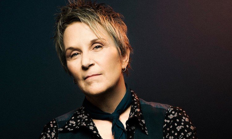 The Boom-or-Bust Jukebox – Week 15 (2022): Mary Gauthier, Kelsea Ballerini, and Ronnie Milsap