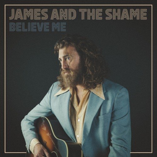The Boom-or-Bust Jukebox – Week 29 (2022): James and the Shame, I’d Rather Be Talking About Morgan Wade, and Shenandoah