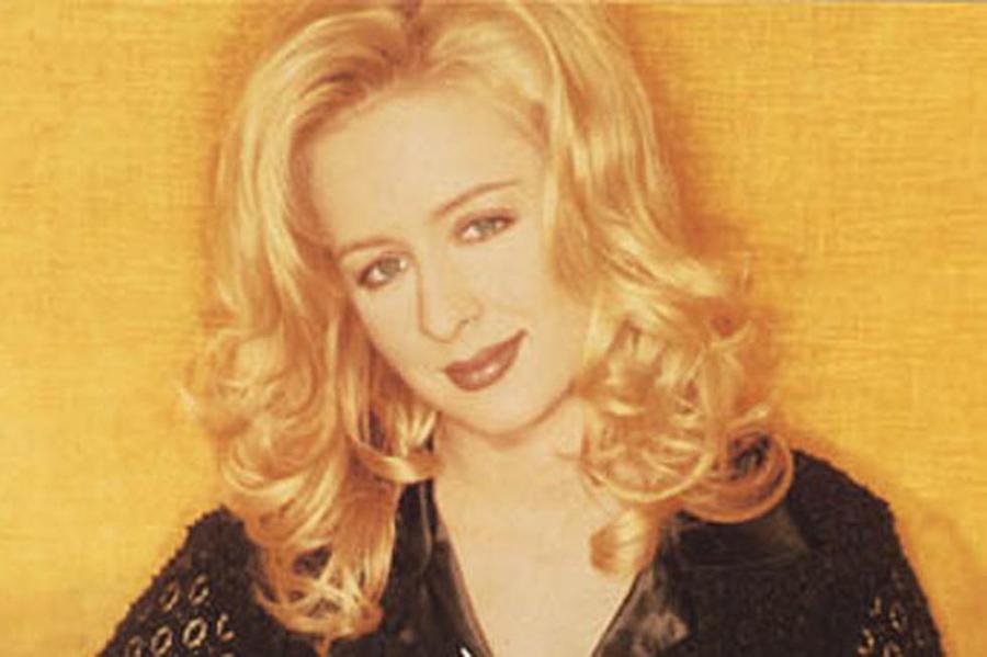 Favorite Hit Country Songs of 1998