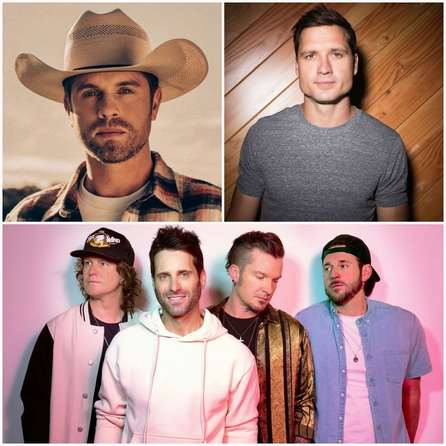The Worst Hit Country Songs of 2022