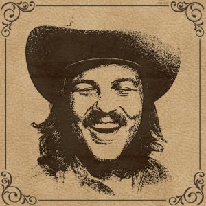 Jd clayton long way from home