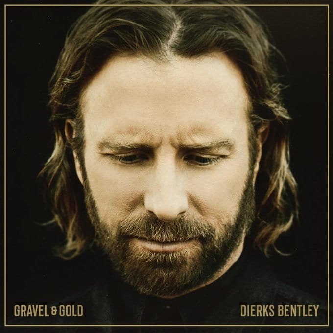 Clusterpluck Album Reviews: Dierks Bentley, Lucero, and Channing Wilson