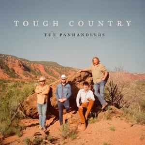 The Panhandlers Tough Country