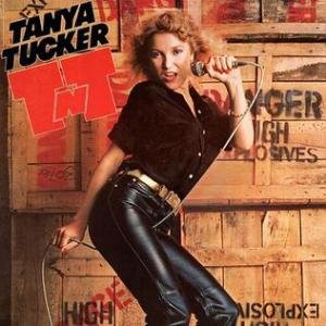 Tanya Tucker TNT
