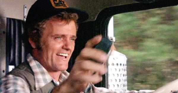 The Unbroken Circle: Red Hot Jerry Reed