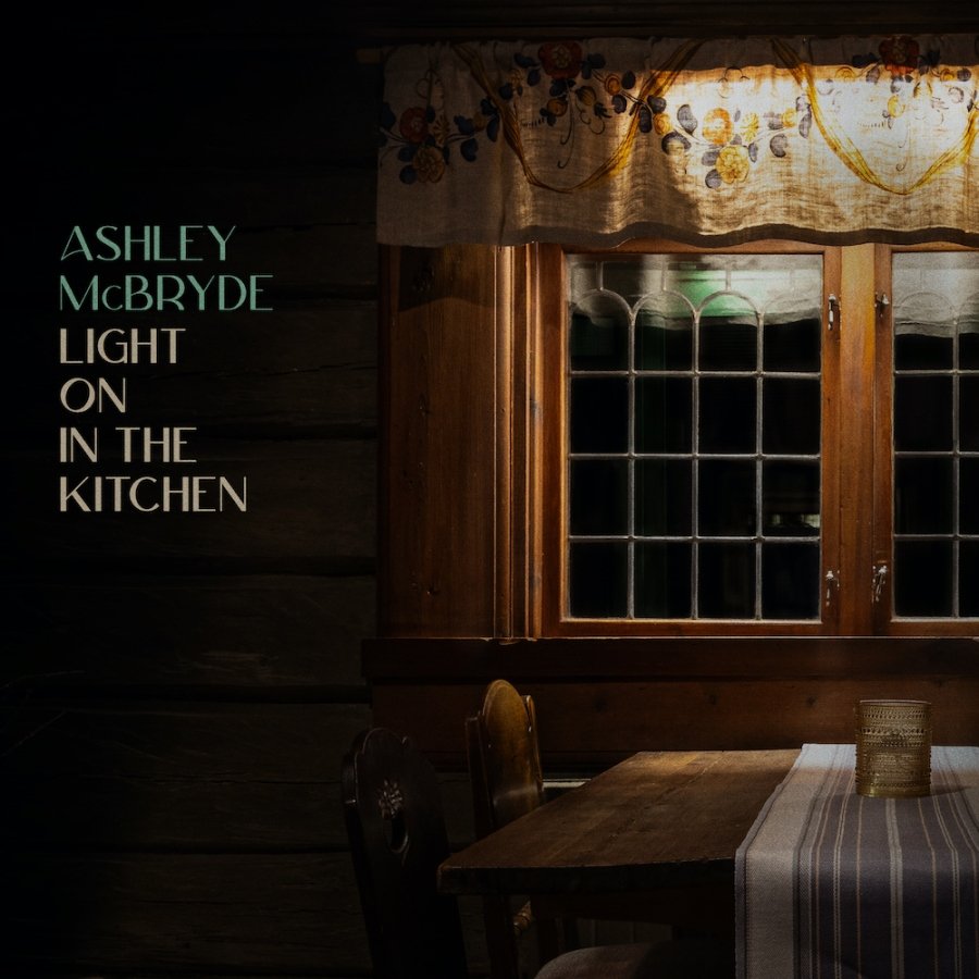 The Boom-or-Bust Jukebox – #2 (2023): (Ashley McBryde, Tim McGraw, etc.)